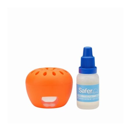 Woodstream Fruit Fly Trap SH500