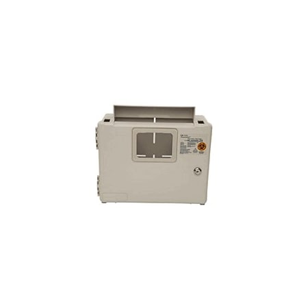 Covidien Sharpsafety Wall Enclosure For 2 N 5 Qt. 85161H