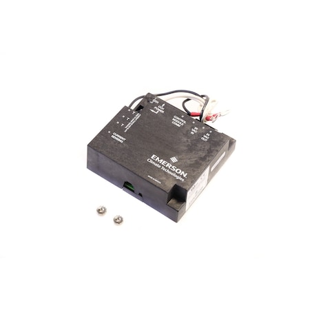 Copeland Compressor Sensor Module 943-0062-02