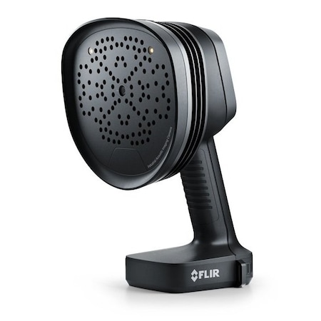 Flir FLIR Si2-LD Acoustic Imaging Camera FLIR Si2-LD