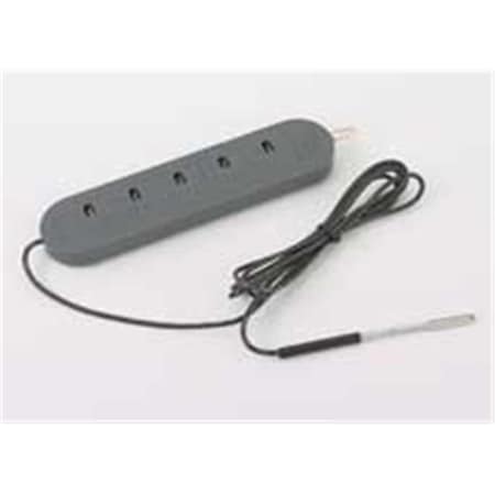 Dare Products Fiveolite Electric Fence Tes 1360 265306