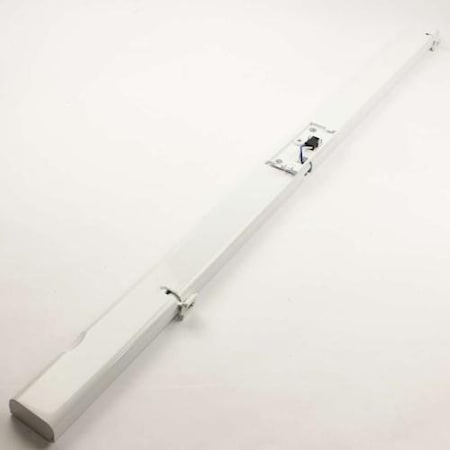 Whirlpool RAIL-MULLN WPW10151713