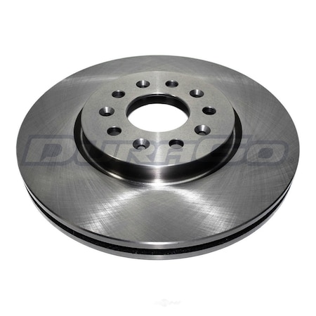 Durago BrakRotor BR901662