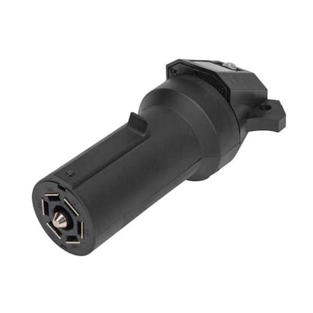 Towsmart 7 Blade Trailer Wiring Connectors 9587