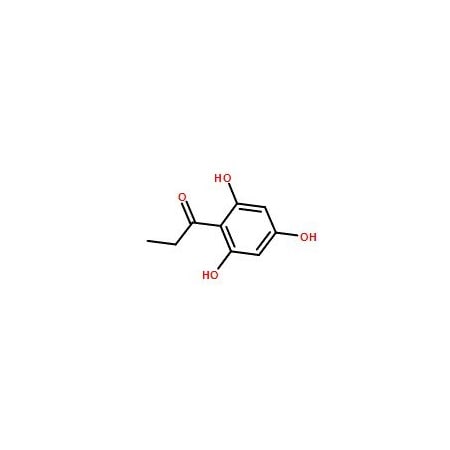 Ak Scientific Flopropione (1g), CAS 2295-58-1 2413AH-1g