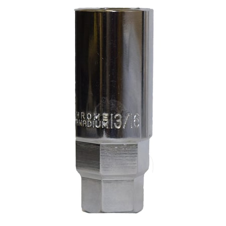 Revolution Tools Thin Wall Sockets, REV-103842 REV-103842