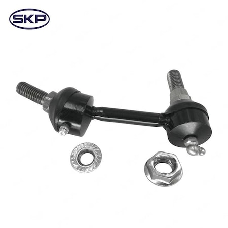 Skyward Automotive Products Suspension Stabilizer Bar Link, SK80239