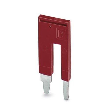 Phoenix Contact RB ST 10-2 5/4 Reducing bridge pitch: 3030873