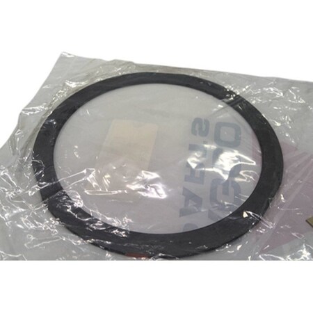 Agco SHIM, AGCO OEM 4189229 4189229