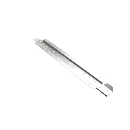 Star Chain Guide A5-Z2260