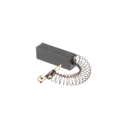 Waring Brush and Spring, Motor 033194