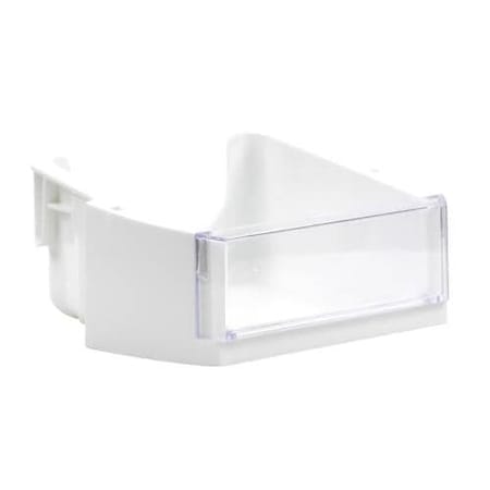 Frigidaire Bin-Door, Dispenser 241895902