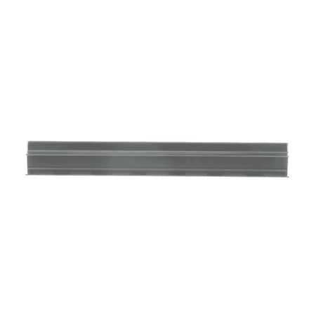 Ge GREASE COLLECTOR PAN WB32X30504