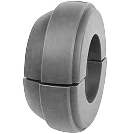 Edt POLY-SPHERE INSERT BEARING NAOUCT-C