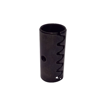 Cnh BUSHING, CNH OEM 44012502 44012502