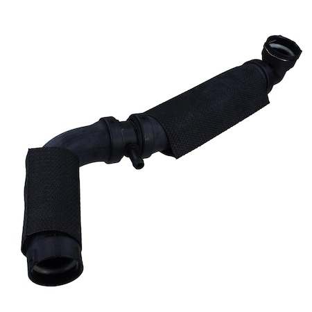 Motorcraft Radiator Coolant Hose, KM7636