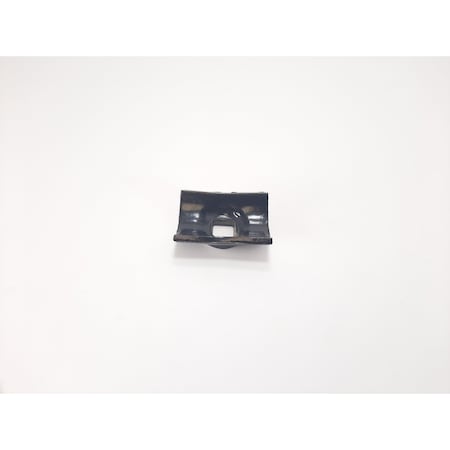 Mtd Tab-Handle 990-00053