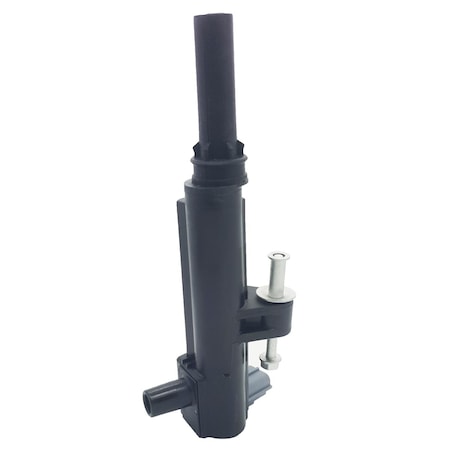 T Series Standard Motor Products, Coil on Plug Coil,  UF640T