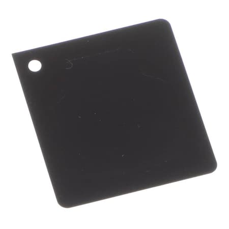 Lenovo MECHANICAL TAPE INSULATION, CLI 5M21C98290