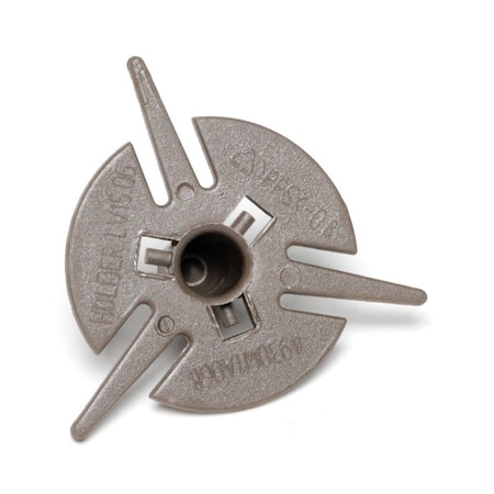 Ge FAN HOLDER WB02X35690