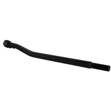 Motorcraft Steering Drag Link,  MEF647