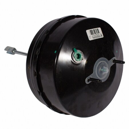 Motorcraft Power Brake Booster,  BRB102
