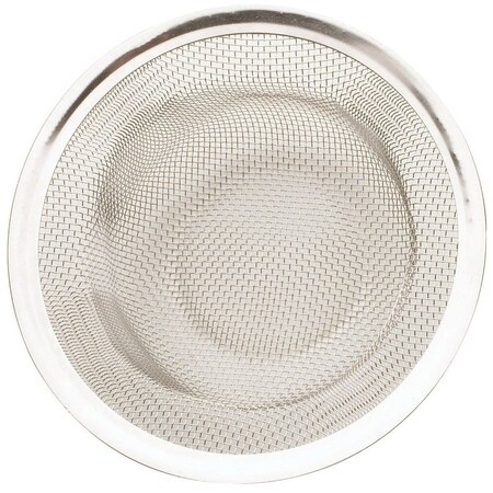 Keeney Mfg PP820-32STRAINER BASKET TUB MESH PP820X32