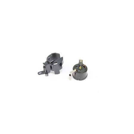 Copeland Compressor PROTECTOR KIT 971-0561-59