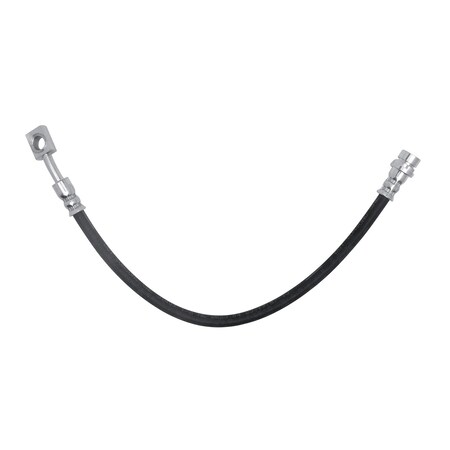 Dfc Brake Hose, Brake Hydraulic Hose,  350-54883