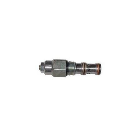 Genie REPLACEMENT VALVE COUNTERBALANCE 31082GT