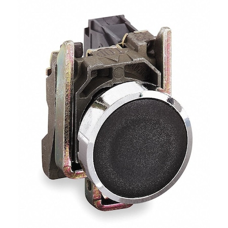Square D PUSHBUTTON XB4BA25