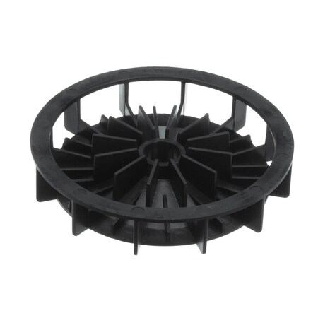 Dynamic Mixer FAN 7933