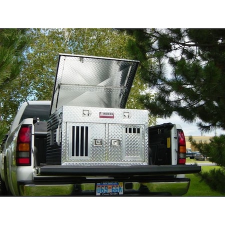 Southern Truck 2.5IN JEEP SUSPENSION LIFT KIT(2018-C WRANGLER JL) 55005