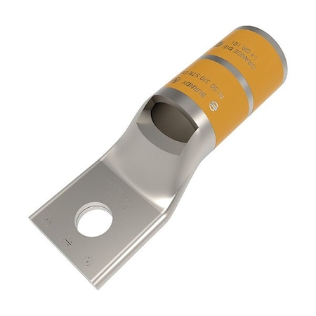 Burndy Compression Terminal YA27LNT38