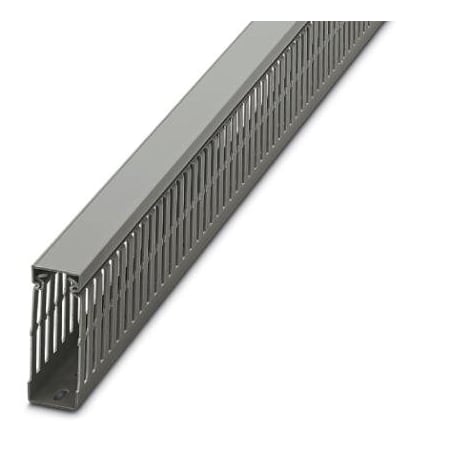 Phoenix Contact CD 30X80 Cable duct for installation 3240282