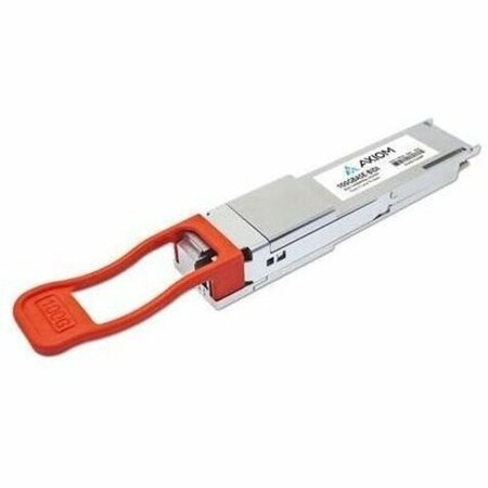 Axiom 100GBASE-SR4-BIDI QSFP28 MELLANOX Q28-SRBD-1.2-MLX-AX