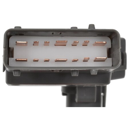 T Series Standard Motor Products, Ignition Starter Sw,  US351T