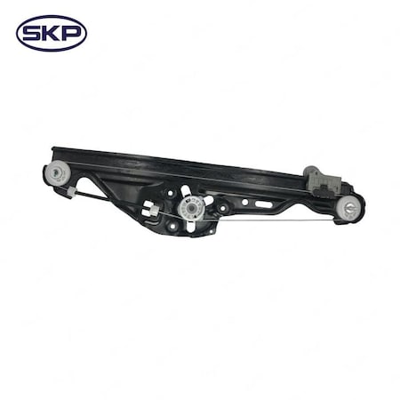 Skyward Automotive Products Window Regulator, SK749464
