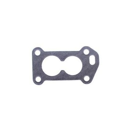 Clark REPLACEMENT GASKET, CARBURETOR 909232