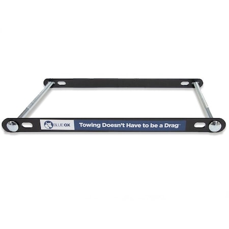 Blue Ox HITCH ACCESSORIES BXR9005