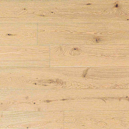 Ackland Sample Sterlington Newcastle Gold Engineered Hardwood Flooring AKVEWNEGO7.5X75-0502-SM