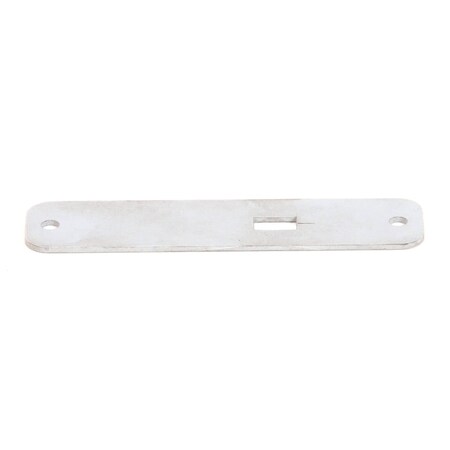 Blodgett GASKET, DOOR LATCH 51668