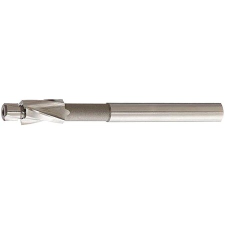 Keo Counterbore, Decimal Inch, 7 in 902-000-177