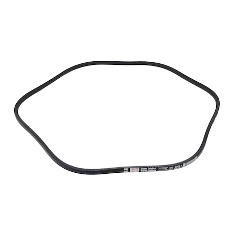 Browning B82 Browning Super Grip Belt B82