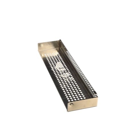 Merrychef Air Filter Body, V2 Classic DB0371