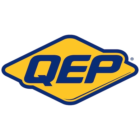 Qep 23-1/2" Professional Mixing Paddle 61205