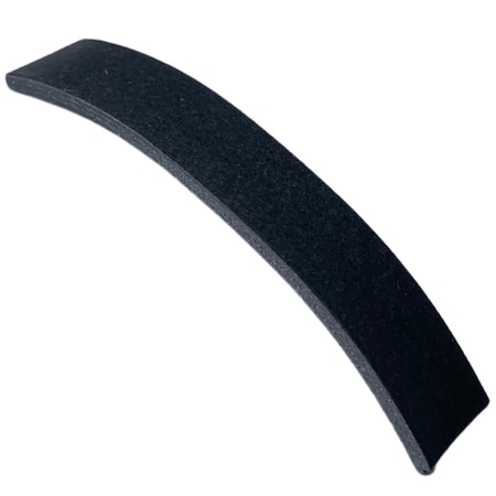 Bedford Precision Parts Aftermarket Replacement for the GRACO 166-564 Bedford Bearing 6-1100