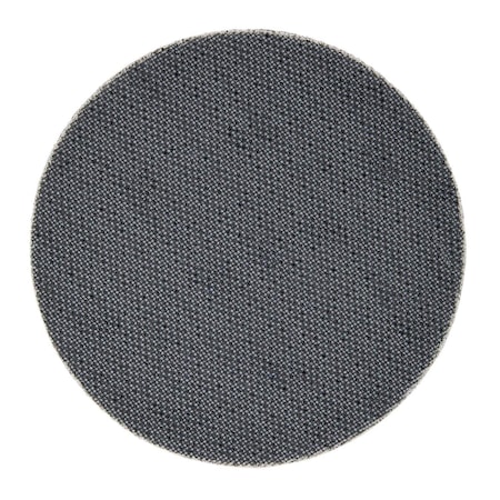 Dewalt Sander Abrasives, PK25 DWAM12025P