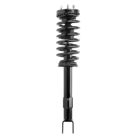 Monroe Suspension Strut and Coil Spring Assembly,  172248
