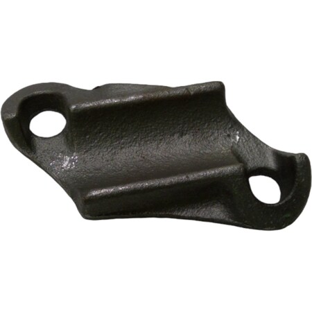 John Deere CAP, JOHN DEERE OEM A12375 A12375